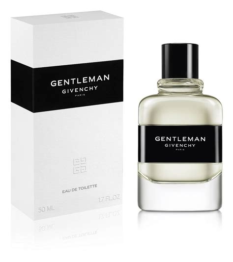 givenchy eau de toilette fraiche|Givenchy gentleman eau de toilette.